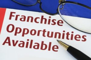 PCD Pharma Franchise Opportunity in Tamil Nadu