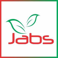 Jabs Logo