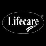 Lifecare Neuro