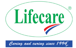 Lifecare Neuro Products