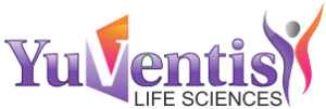 Yuventis Pharmaceuticals logo