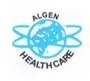 Algen Healthcare