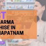 PCD Pharma Franchise in Visakhapatnam