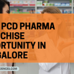 Best PCD Pharma Franchise Opportunity in Bangalore