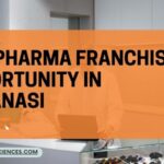 PCD Pharma Franchise Opportunity In Varanasi