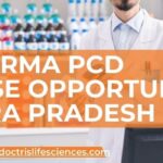 Best Pharma PCD Franchise Opportunity in Andhra Pradesh