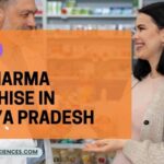 Top PCD Pharma Franchise in Madhya Pradesh