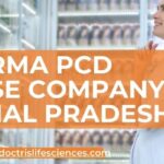 Top Pharma PCD Franchise Company in Arunachal Pradesh