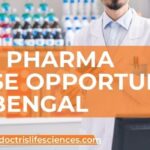 Best PCD Pharma Franchise Opportunity in West Bengal