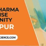 Best PCD Pharma Franchise Opportunity in Manipur