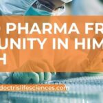 Top PCD Pharma Franchise Opportunity in Himachal Pradesh