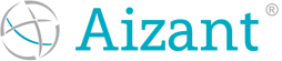 Aizant Drug Research Solutions logo