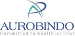 Aurobindo Pharma Limited Logo