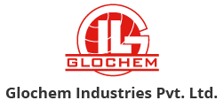 Glochem Industries Logo