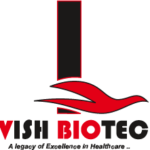 Lavish Biotech Logo