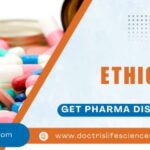 Best Ethical Pharma Companies in India