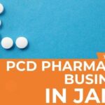 PCD Pharma Franchise Business in Jammu