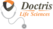 Doctris Lifesciences Logo