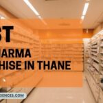 PCD Pharma Franchise In Thane