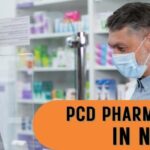 PCD Pharma Franchise in Nagpur