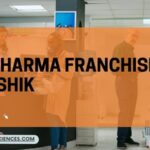 PCD Pharma Franchise in Nashik