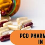 PCD Pharma Franchise in Surat