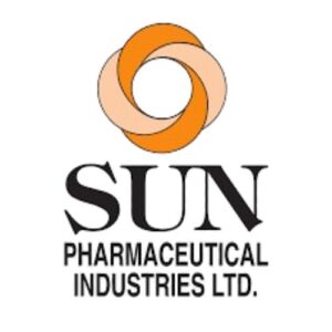 Sun Pharmaceutical Industries