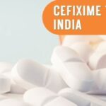 Cefixime Tablet Brands in India