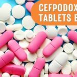 Cefpodoxime Proxetil Tablets Brands in India (1)