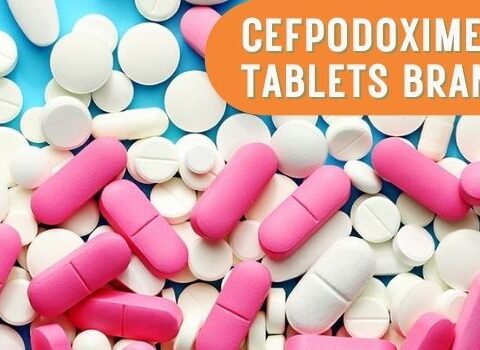 Cefpodoxime Proxetil Tablets Brands in India (1)