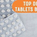 Top Deflazacort Tablets Brands in India