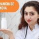 Derma PCD Pharma Franchise Opportunity in India