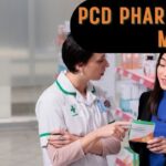 PCD Pharma Franchise in Mizoram