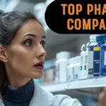 Top Pharma Franchise Companies In Odisha