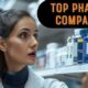 Top Pharma Franchise Companies In Odisha