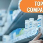 Top 10 Pharma Companies in Indore