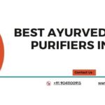 Best Ayurvedic Blood Purifiers in India