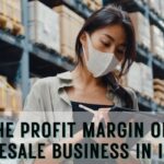 What Is The Profit Margin of Medicine Wholesale Business in India