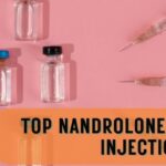 Top Nandrolone Decanoate Injection