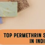 Top Permethrin Soap Brands in India