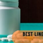 Best Linezolid Tablets in India