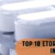 Top 10 Etoricoxib Tablets in India